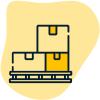 PackageAsap